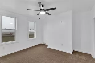2332 California Ave, Marshall Shadeland, PA 15212 - Photo 29