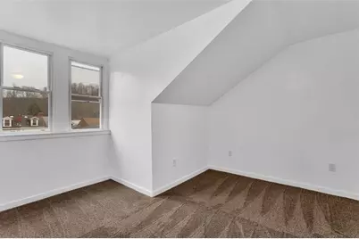 2332 California Ave, Marshall Shadeland, PA 15212 - Photo 31