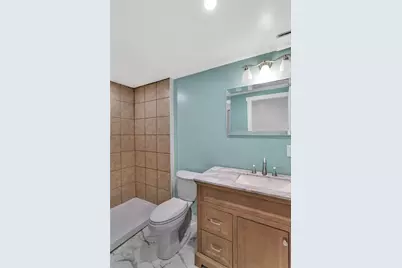 2332 California Ave, Marshall Shadeland, PA 15212 - Photo 27