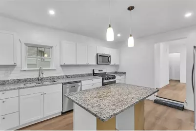 2332 California Ave, Pittsburgh, PA 15212 - Photo 11