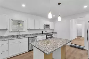 2332 California Ave, Pittsburgh, PA 15212 - Photo 11