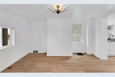 2332 California Ave, Marshall Shadeland, PA 15212 - Photo 9