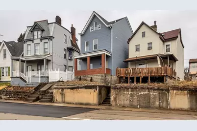 2332 California Ave, Pittsburgh, PA 15212 - Photo 3