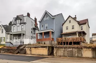 2332 California Ave, Pittsburgh, PA 15212 - Photo 3