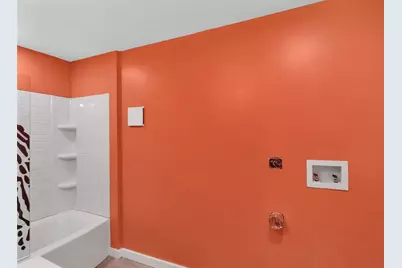 2332 California Ave, Pittsburgh, PA 15212 - Photo 15