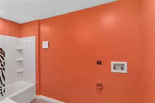 2332 California Ave, Pittsburgh, PA 15212 - Photo 15