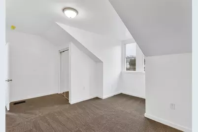 2332 California Ave, Pittsburgh, PA 15212 - Photo 25