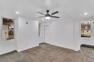 2332 California Ave, Pittsburgh, PA 15212 - Photo 17