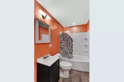 2332 California Ave, Marshall Shadeland, PA 15212 - Photo 21