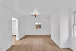 2332 California Ave, Pittsburgh, PA 15212 - Photo 9