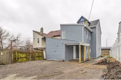 2332 California Ave, Pittsburgh, PA 15212 - Photo 27