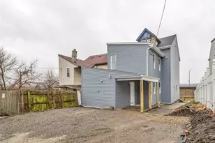 2332 California Ave, Pittsburgh, PA 15212 - Photo 27