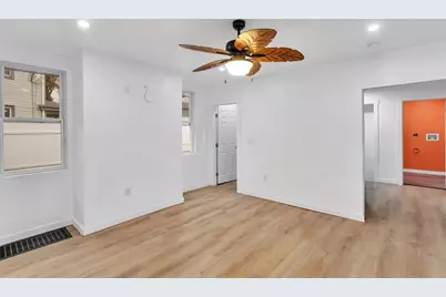 2332 California Ave, Marshall Shadeland, PA 15212 - Photo 17