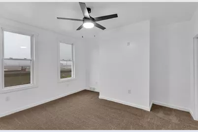2332 California Ave, Marshall Shadeland, PA 15212 - Photo 29