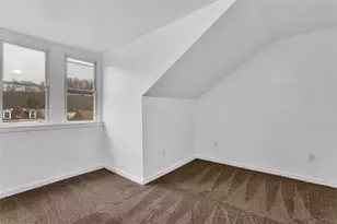 2332 California Ave, Marshall Shadeland, PA 15212 - Photo 31