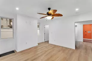 2332 California Ave, Pittsburgh, PA 15212 - Photo 13