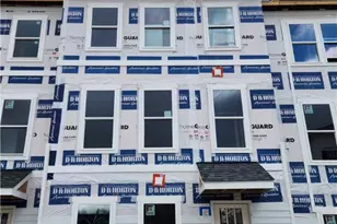 534 Cooper St, Pittsburgh, PA 15090 - Photo 1