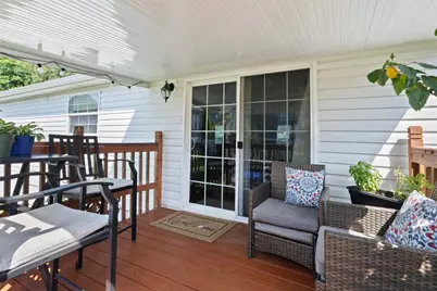 811 Maple Ct, Cranberry Township, PA 16066 - Photo 23