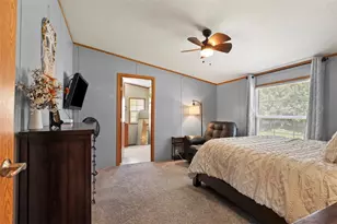 811 Maple Ct, Cranberry Township, PA 16066 - Photo 13