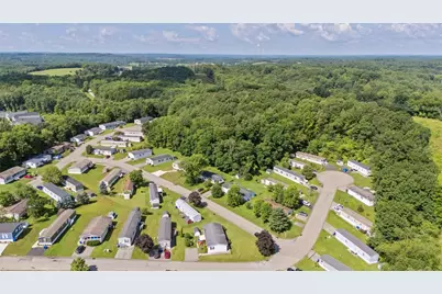 811 Maple Ct, Cranberry Township, PA 16066 - Photo 27