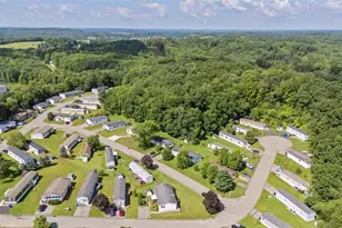 811 Maple Ct, Cranberry Township, PA 16066 - Photo 27