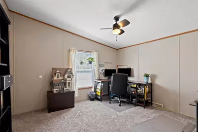 811 Maple Ct, Cranberry Township, PA 16066 - Photo 17