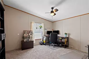 811 Maple Ct, Cranberry Township, PA 16066 - Photo 17