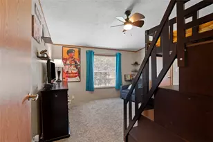 811 Maple Ct, Cranberry Township, PA 16066 - Photo 19