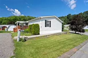 811 Maple Ct, Cranberry Township, PA 16066 - Photo 25