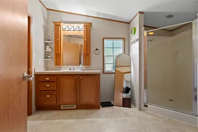 811 Maple Ct, Cranberry Township, PA 16066 - Photo 15