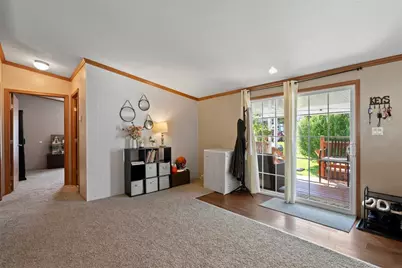 811 Maple Ct, Cranberry Township, PA 16066 - Photo 9