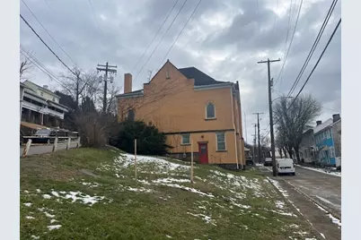 106 Fourth Street, Fayette City, PA 15438 - Photo 3