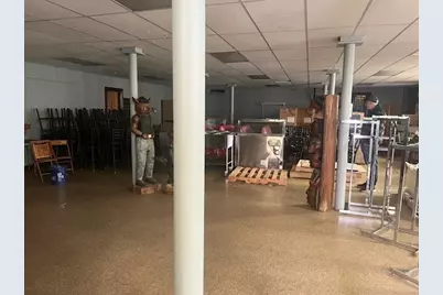 106 Fourth Street, Fayette City, PA 15438 - Photo 13