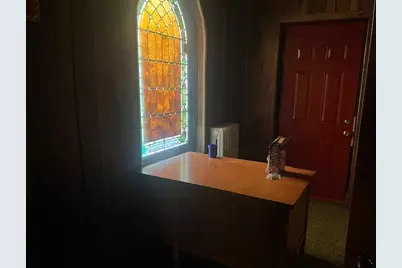 106 Fourth Street, Fayette City, PA 15438 - Photo 9