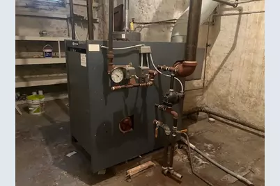 106 Fourth Street, Fayette City, PA 15438 - Photo 15