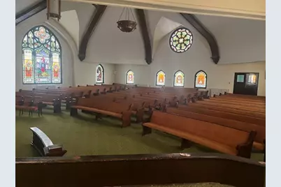 106 Fourth Street, Fayette City, PA 15438 - Photo 7