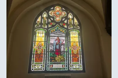 106 Fourth Street, Fayette City, PA 15438 - Photo 5