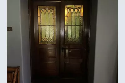 106 Fourth Street, Fayette City, PA 15438 - Photo 11