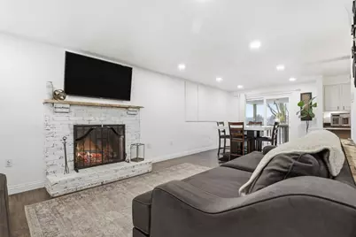 6130 Murray Ave, Bethel Park, PA 15102 - Photo 7