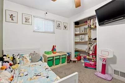 6130 Murray Ave, Bethel Park, PA 15102 - Photo 21