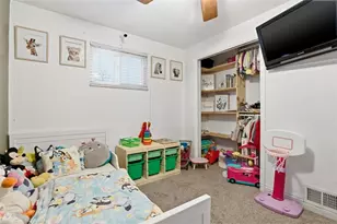 6130 Murray Ave, Bethel Park, PA 15102 - Photo 21