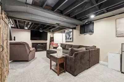 6130 Murray Ave, Bethel Park, PA 15102 - Photo 27