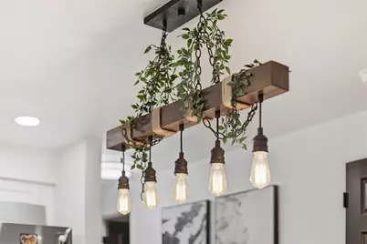 6130 Murray Ave, Bethel Park, PA 15102 - Photo 15