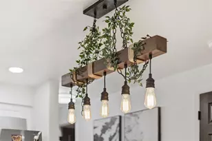 6130 Murray Ave, Bethel Park, PA 15102 - Photo 15