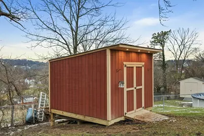 6130 Murray Ave, Bethel Park, PA 15102 - Photo 35