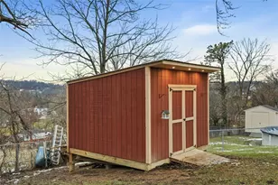 6130 Murray Ave, Bethel Park, PA 15102 - Photo 35