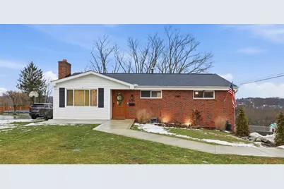 6130 Murray Ave, Bethel Park, PA 15102 - Photo 1