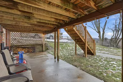 6130 Murray Ave, Bethel Park, PA 15102 - Photo 31