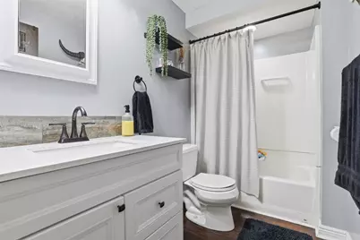 6130 Murray Ave, Bethel Park, PA 15102 - Photo 17