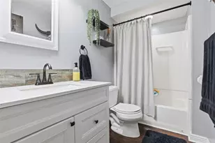 6130 Murray Ave, Bethel Park, PA 15102 - Photo 17